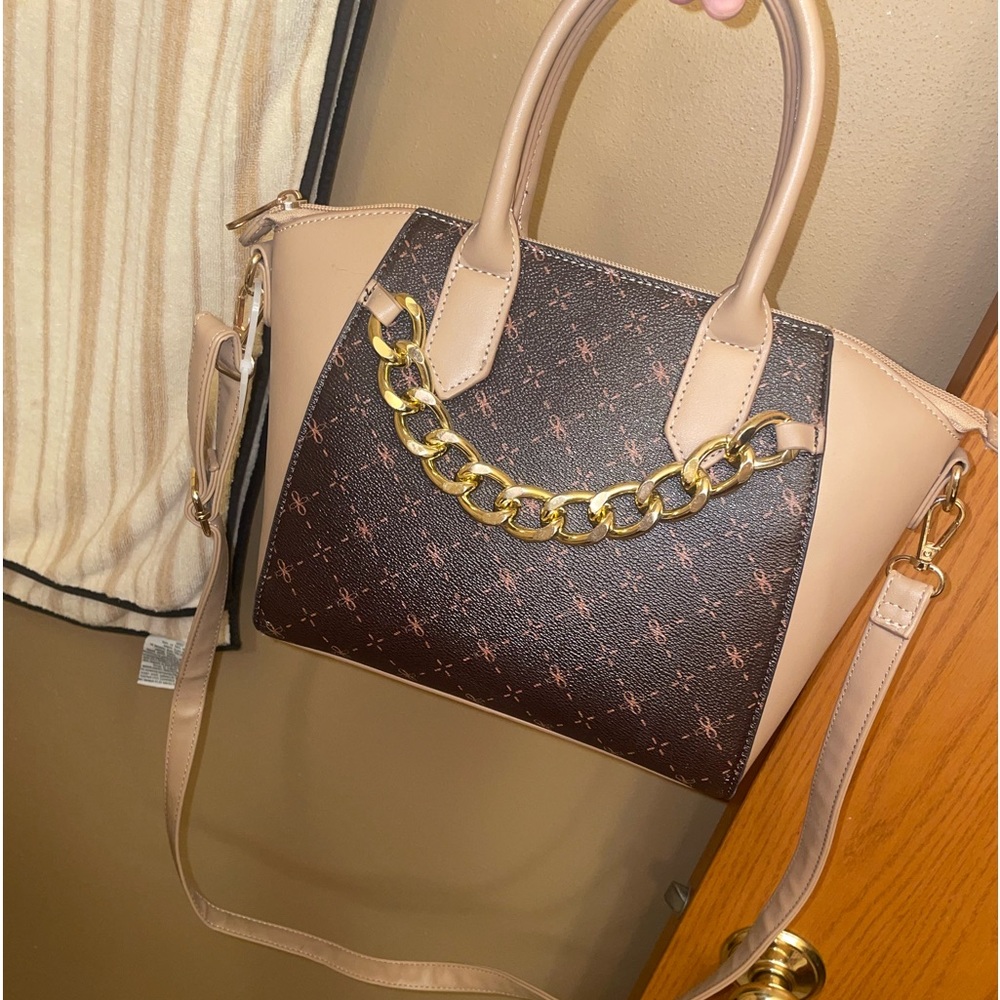 crossbody purse